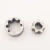 Import Spur Cylindrical Gear  Stainless Steel Customized Services from China