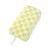 Import Square Large Loofah Back Strap Natural Loofah Exfoliating Bath Sponge from China