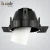 Import Square Trimless Adjustable Recessed LED Downlight from China