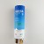 Squeeze Cosmetics Plastic Tube Packaging for Kids Face Cream