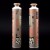 Import Squeeze Tube for Cosmetics OEM Hand Bb Cream Body Lotion Cosmetic Plastic Squeeze Tube Packaging with PP Flip Top from China
