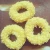 Import Squid Rings in Breadcrumbs from China
