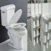 SR-173AE school toilet with toilet brand OEM ODM 008615689156892
