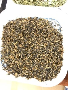 Sri Lanka ceylon brand black tea
