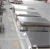 Import SS 304L INOX sheet stainless steel plate from China
