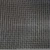Import SS Wire Mesh stainless steel wire mesh SUS304 woven wire mesh from China