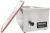 Import SS304 NSF Hot sales sous vide container for slow cooker from China