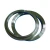 Import SS304 Stainless Steel sleeve bearing metal bushing metal suspension bushing from China