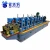 Import SS/CS/MS/GI ERW Pipe Making Machinery Tube Mill from China
