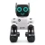 Import ST JJRC R4 Intelligent Programmable Remote Gesture Control RC Toy Robot from Hong Kong