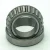 Import STA3072 90366-30067 Taper Roller Bearing STA3072-9 TR0607J1LFT from China