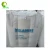 Import stable quality 99.5% min melamine powder c3h6n6 for tableware or dinnerware or coating using from China