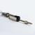 Import Stable Quality Mini Self Return Spring Linear Potentiometer with 0-10v Output from China