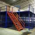 Import Stacking Racks Shelves storage shelves wheels with high quality from China