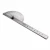 Import Stainless Steel 180 degree Protractor Angle Finder Arm Measuring Ruler Tools from China