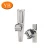 Import Stainless Steel 304 Closet Welding Fishing Rod Holder from China