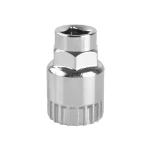 Stainless Steel 304 Cnc Machining And Turning Ppap Other Electric Bicycle Parts Motorcycle Accessories Shaft Stud Spinning