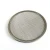 Import Stainless steel 304 edge packed filter mesh packs mesh filter for hookah from China