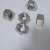Import Quality Stainless Steel 304, Stainless Steel 18-8, Hex Nuts 3/8 from China