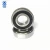 Import Stainless steel 609-RS ball bearings diameter mm from China