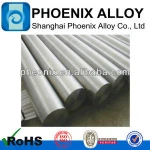 Stainless steel annealed round bar 904L ASME SB-649