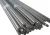 Import stainless steel bars 201 304  Diameter 100mm  black bar high  quality china manufacturer from China