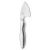 Import stainless steel cheese knife set cheese tools from China