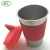 Import Stainless Steel Children Drink Cups with Straw from China