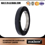 stainless steel coil strip