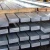 Import stainless steel flat bar from China