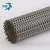 Import Stainless Steel flat flex wire mesh conveyor belt/stainless steel chain conveyor belt mesh from China