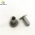 Import STAINLESS STEEL FLAT HEAD FULL HEXAGON RIVETED NUT from China
