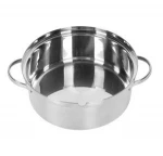 Stainless Steel Fruit Juicer Steamer Fruit Vegetables Juice Steamer
