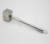 Import Stainless Steel Kitchen Hardware Meat Hammer And Tenderizer from China