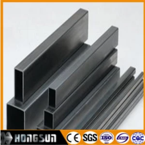 stainless steel raw materials rod wholesaler inox profile proximate matter bars flats