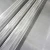 Import stainless steel screen printing wire mesh/ Inox woven stainless steel filter screen from China
