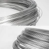 Stainless Steel Wire 316L/ 1Mm Stainless Steel Wire