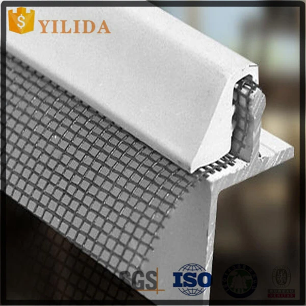 Stainless steel wire mesh for windows screen