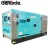 Import Stamford alternator for 10kva diesel generator price from China