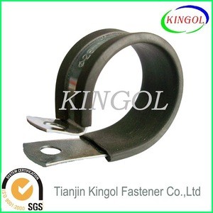 Standard Standard or Nonstandard and Pipe Clamp Usage type f hose clamp