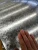 Import standard steel plate sizes galvanized steel iron and steel flat rolled products from China