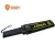 Import Staple Intelligent Alarm Handheld Metal Detectors With Metal Size Indicator from China