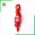 Import start Play 00:40 00:40 Fullscreen View larger image Fashion custom cord neck cell phone lanyard strap with cute rubber logo Fas from China