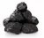 Import steam coal from India