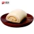 Import steamed buns snacks frozen food chinese food from China