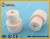 Import Steatite ceramic endseal from China