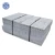 Import Steel Aluminum Concrete Formwork from China