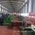 Steel Billet Continuous Rolling Mill for Bar Metallurgy Equipment