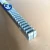 Import Steel Gear Rack Stainless Steel  Metal Rack And Pinion Gears from China