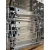 Import Steel parts, spare components parts box high-quality product according to premium standard from Vietnam